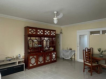 Apartamento � Venda