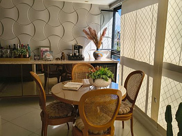 Apartamento � Venda