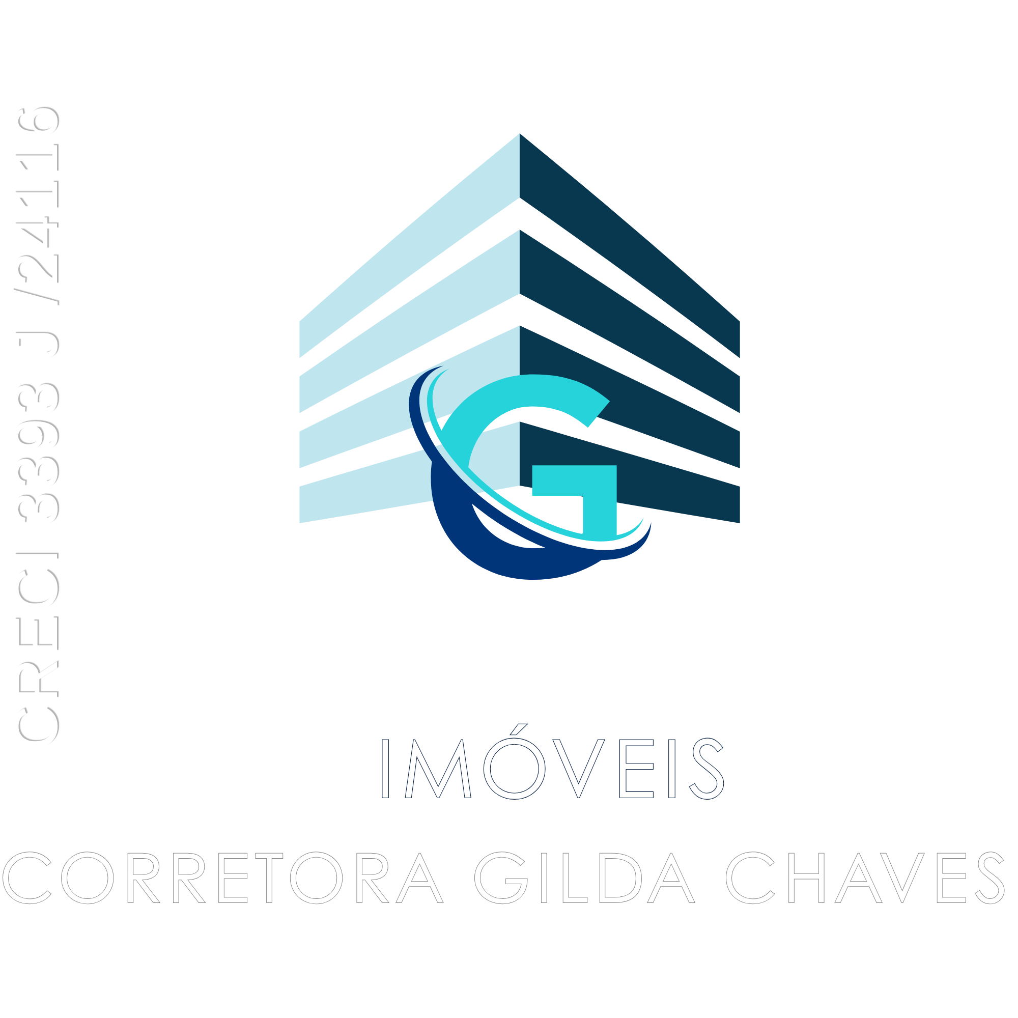 Gilda Chaves Im�veis
